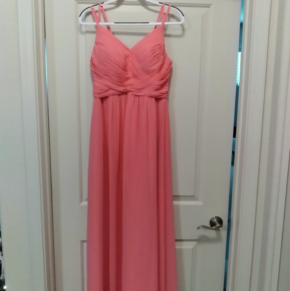 Formal/Prom/Bridesmaid Dress